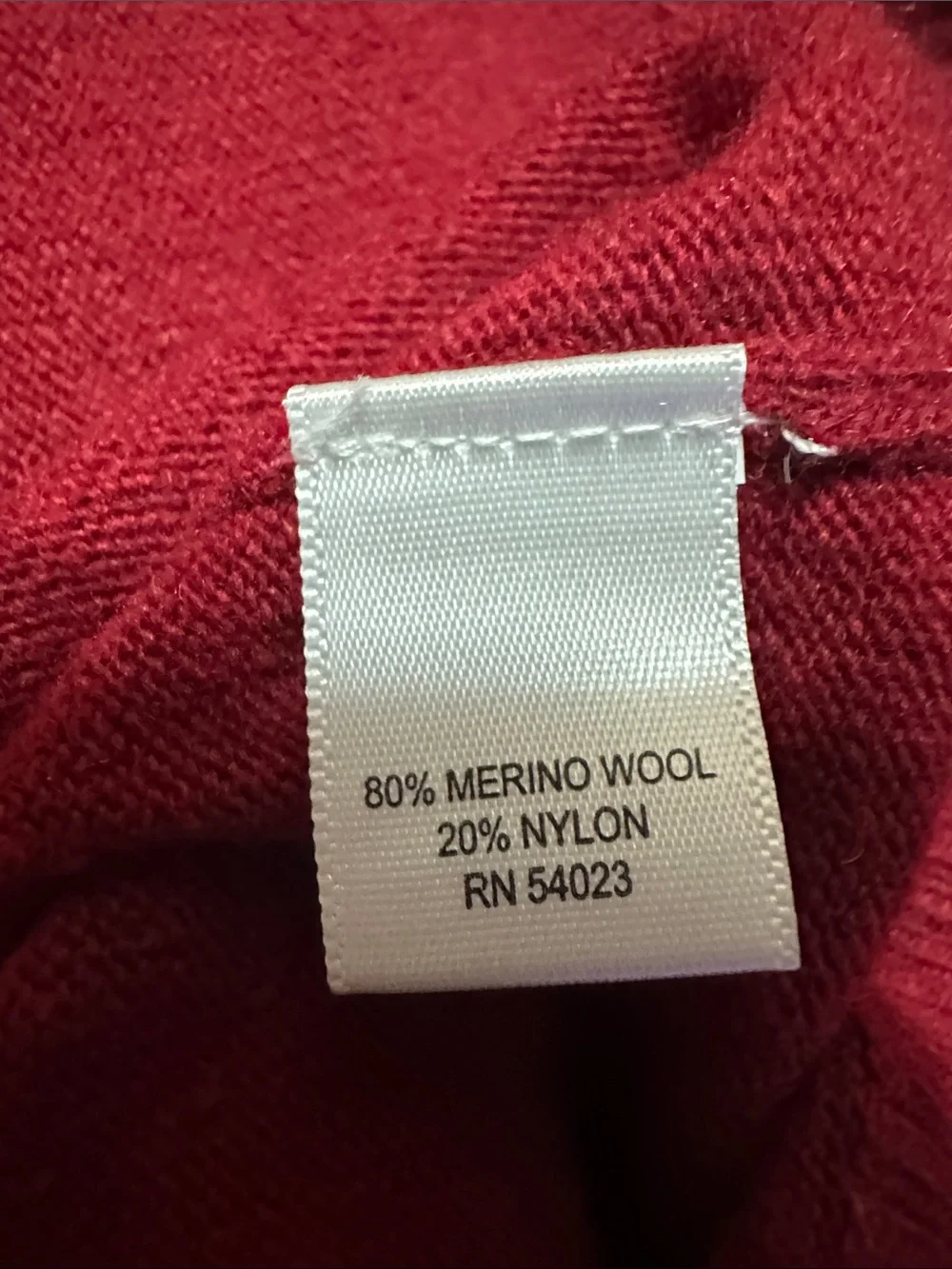 Banana Republic banana republic